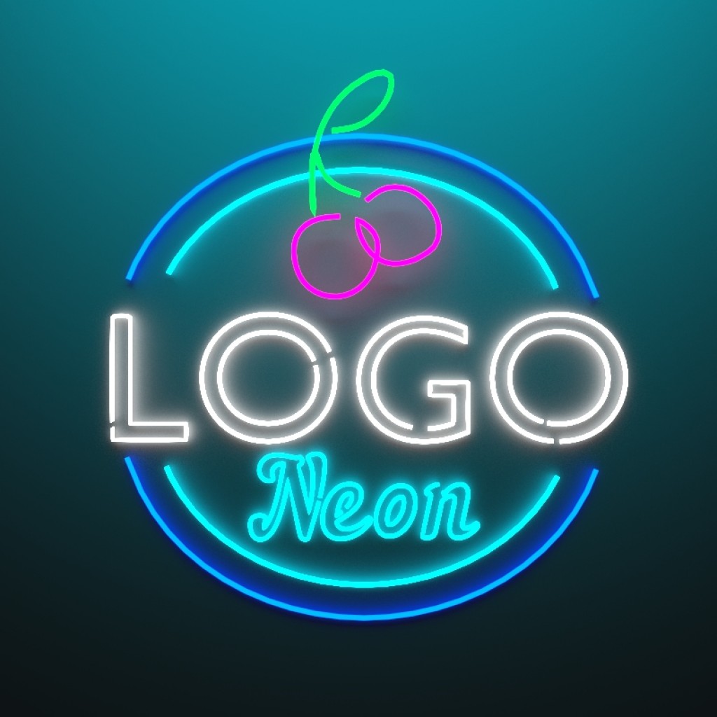 Neon anything preview image 1